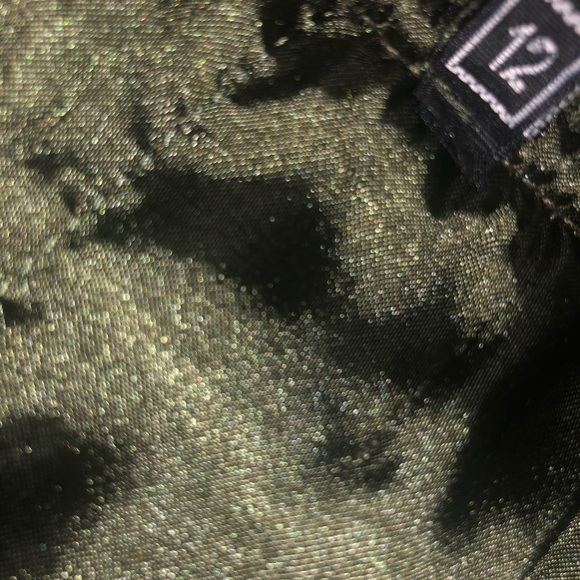 GREEN BOMBER! - Picture 3 of 7